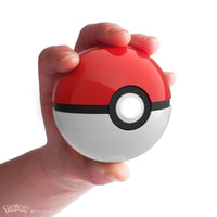 Poké Ball (Pokémon) Diecast Replica Poké Ball