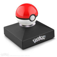 Poké Ball (Pokémon) Diecast Replica Mini