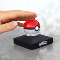 Poké Ball (Pokémon) Diecast Replica Mini