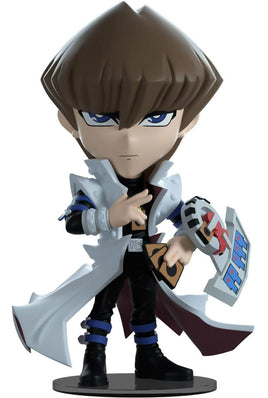 Seto Kaiba (Yu-Gi-Oh!)