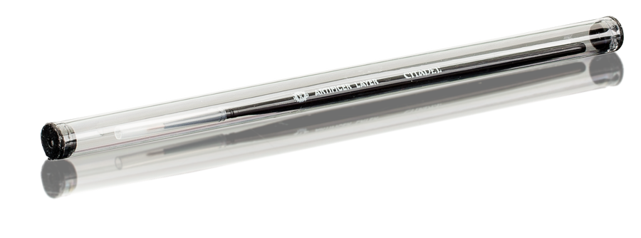 Artificer Layer Brush - X-small