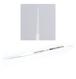 Synthetic Layer Brush - Medium