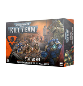 Kill Team - Starter Set