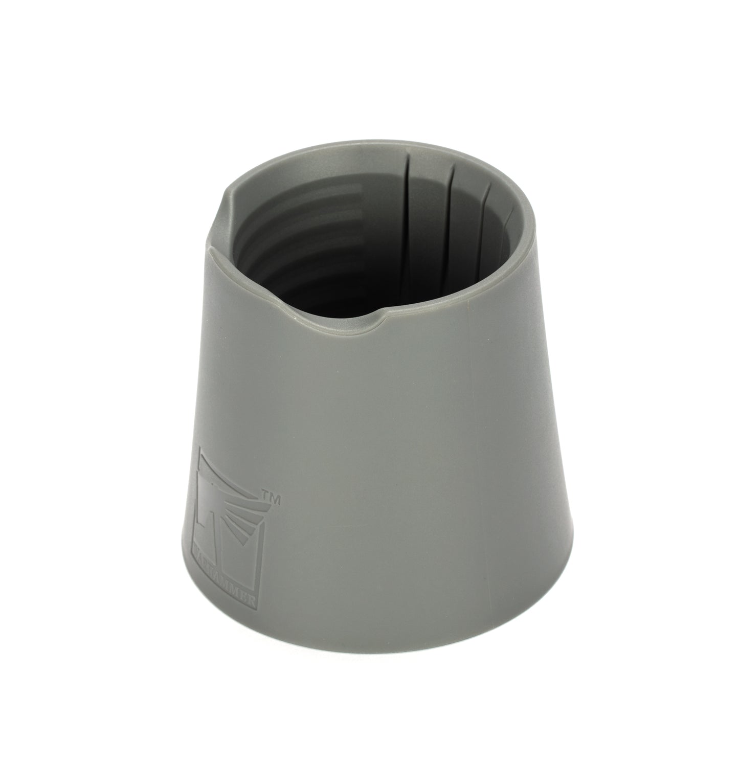 Water Pot