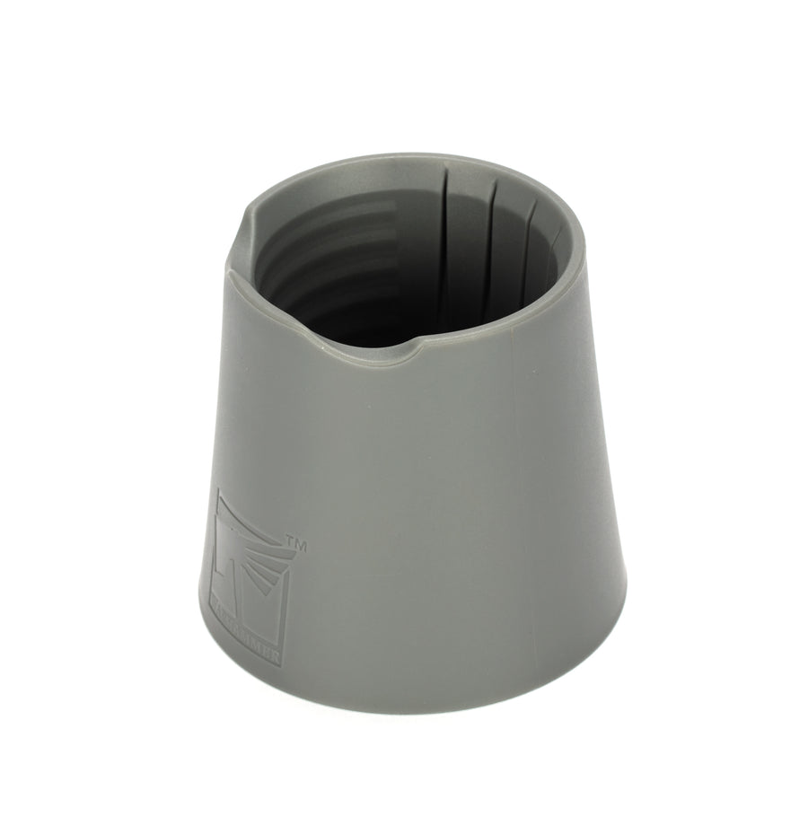 Water Pot