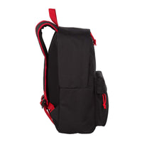 Naruto Cloud Backpack 42cm (Naruto) Ryggsäck