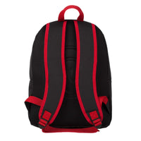 Naruto Cloud Backpack 42cm (Naruto) Ryggsäck