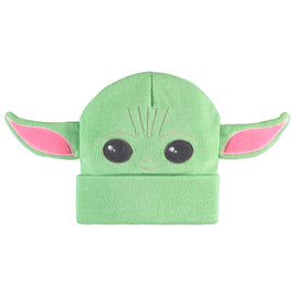 Grogu - Baby Yoda (Star Wars: The Mandalorian) Mössa