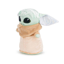 Star Wars 100th Anniversary Grogu plushie - Baby Yoda - 25cm (Star Wars: The Mandalorian) Plushie