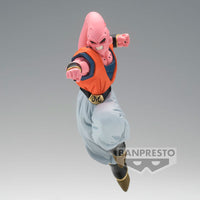 Majin Buu (Dragon Ball) Match Maker Figure