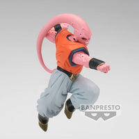 Majin Buu (Dragon Ball) Match Maker Figure