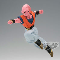 Majin Buu (Dragon Ball) Match Maker Figure