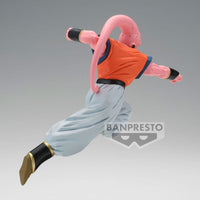 Majin Buu (Dragon Ball) Match Maker Figure