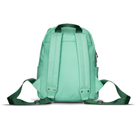 Bulbasaur Backpack 26cm (Pokemon) Ryggsäck