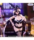 Overlord BiCute Bunnies PVC Statue Albedo Another Costume 30 cm