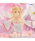 Date A Live V BiCute Pure PVC Statue Mukuro Hoshimiya 21 cm