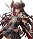 Forte the Devoted (Rage of Bahamut)