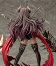 Forte the Devoted (Rage of Bahamut)