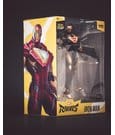 Marvel Rivals Collection 1/6 Action Figure Iron Man (Chase) 28 cm
