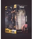 Marvel Rivals Collection 1/6 Action Figure Iron Man (Chase) 28 cm