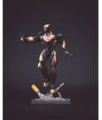 Marvel Rivals Collection 1/6 Action Figure Iron Man (Chase) 28 cm