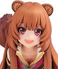 Raphtalia (Rising of the Shield Hero) Melty Princess, Childhood Version Palm Size