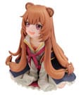 Raphtalia (Rising of the Shield Hero) Melty Princess, Childhood Version Palm Size