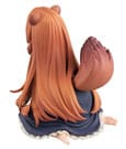 Raphtalia (Rising of the Shield Hero) Melty Princess, Childhood Version Palm Size