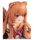 Raphtalia (Rising of the Shield Hero) Melty Princess, Childhood Version Palm Size