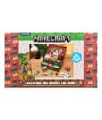Minecraft Advent Calendar Keepsake Box Advent Calendar