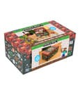 Minecraft Advent Calendar Keepsake Box Advent Calendar