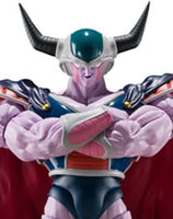 King Cold (Dragon Ball) S.H. Figuarts