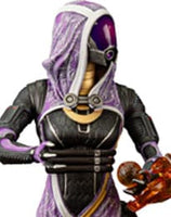 Tali'Zorah (Mass Effect)