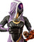 Tali'Zorah (Mass Effect)