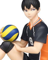 Tobio Kageyama (Haikyu!!) Noodle Stopper