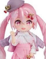 Hatsune Miku (Vocaloid) Nendoroid, Hanami Outfit Version