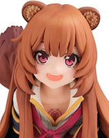 Raphtalia (Rising of the Shield Hero) Melty Princess, Childhood Version Palm Size