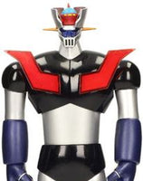 Mazinger Z (Mazinger Z) Figure With Sound