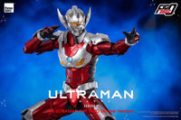 Ultraman FigZero Action Figure 1/6 Ultraman Suit Taro Anime Version 31 cm