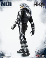 Dorohedoro FigZero Action Figure 1/6 Noi 35 cm