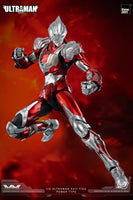 Ultraman FigZero Action Figure 1/6 Ultraman Suit Tiga Power Type 31 cm