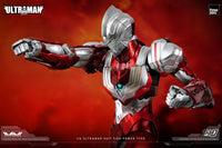 Ultraman FigZero Action Figure 1/6 Ultraman Suit Tiga Power Type 31 cm