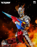 Ultraman FigZero Action Figure 1/6 Ultraman Suit Zero SC Mode 31 cm