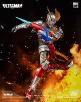 Ultraman FigZero Action Figure 1/6 Ultraman Suit Zero SC Mode 31 cm