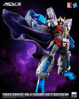 Transformers MDLX Action Figure Coronation Starscream 20 cm