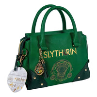 Harry Potter Handbag Slytherin