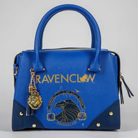 Harry Potter Handbag Ravenclaw