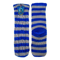 Harry Potter House Socks Ravenclaw