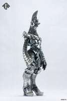 Kaiju Remix Series Vinyl Figure Ultraman: Windom 30 cm