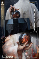 Lord of the Rings Action Figure 1/6 Saruman 31 cm